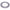 FLANGE DIN PN16 2502 - SOLINTEK