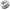 FLANGE SLIP ON ACERO INOXIDABLE ANSI 304 - 316 - SOLINTEK