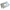 MORDAZA RIEL 42 MM GALVANIZADA - SOLINTEK
