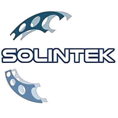 logo-solintek