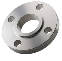 Thumbnail for FLANGE SLIP ON ACERO INOXIDABLE ANSI 304 - 316 - SOLINTEK