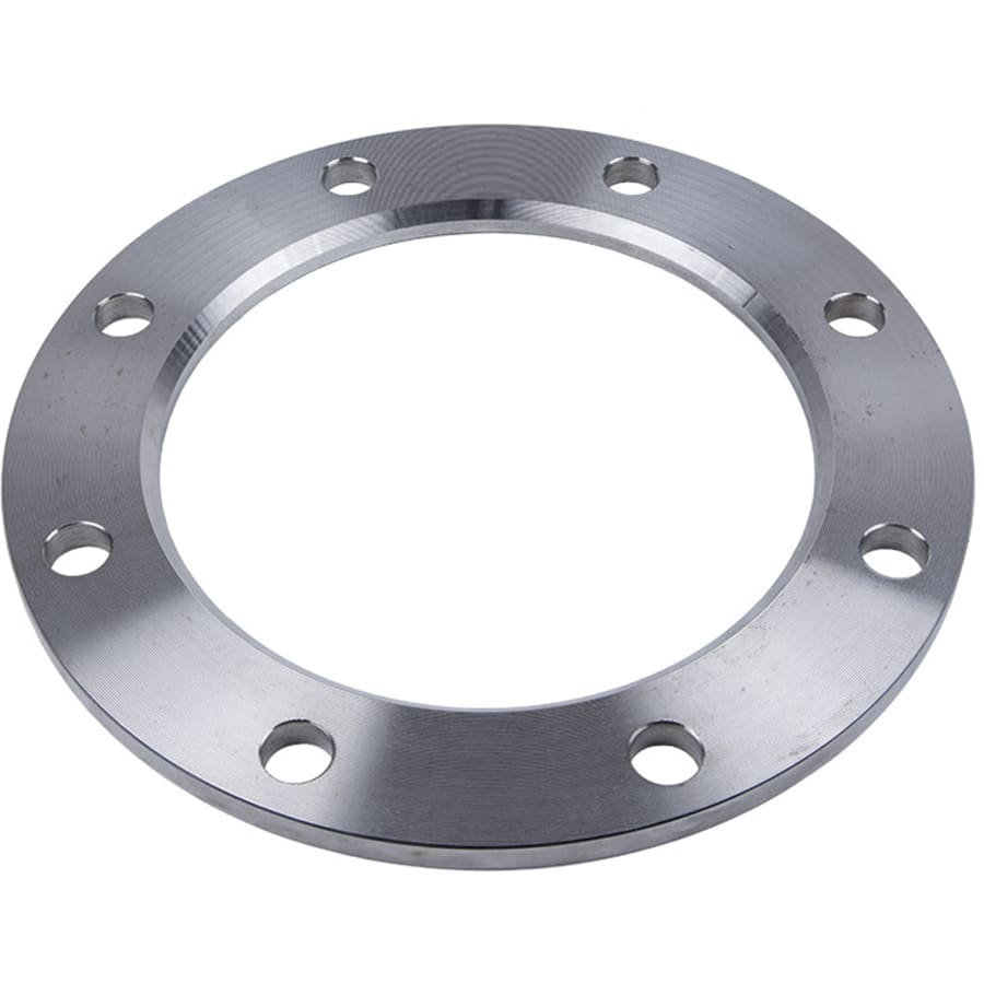 lange-de-respaldo-din-2642-pn10-en-1092-1-tipo-02-12mm-espesor-brida-loca-suelta-solintek