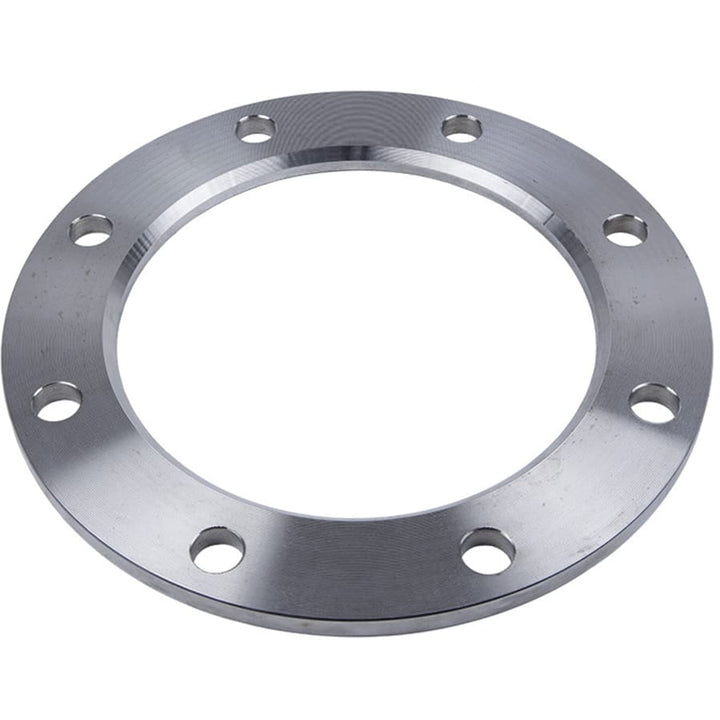 Flange de Respaldo DIN 2642 PN10 Liviano 12mm | Brida Loca EN 1092