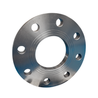 Thumbnail for FLANGE DE RIEGO DIN 2576 - 12MM - SOLINTEK