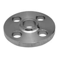Thumbnail for FLANGE LAP JOINT - SOLINTEK