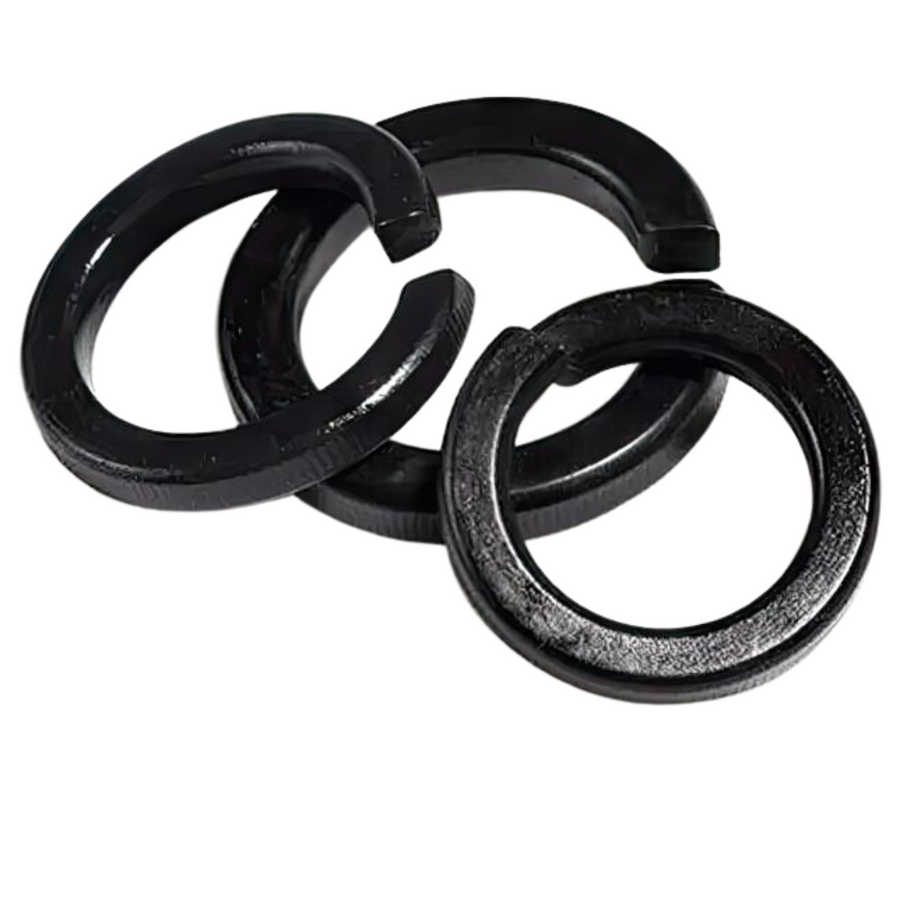 GOLILLA PRESIÓN MILIMETRICA NEGRA - SOLINTEK