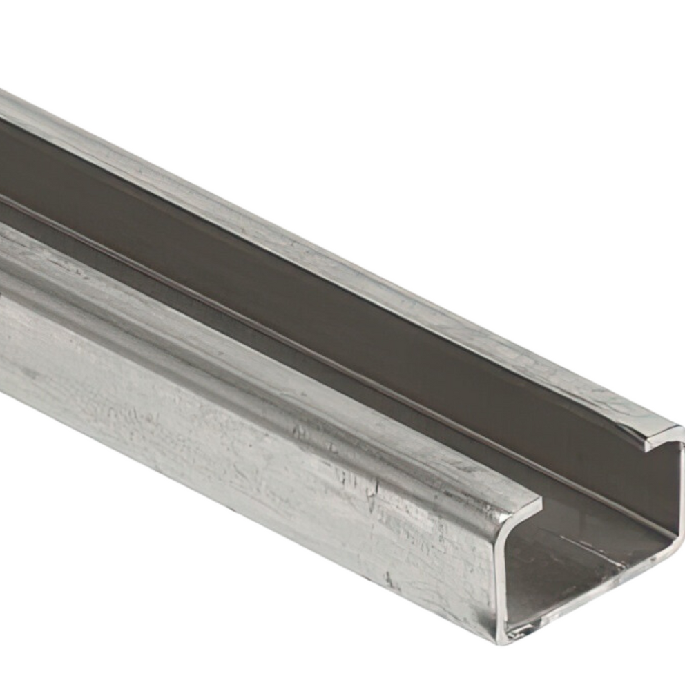 RIELES – Solintek